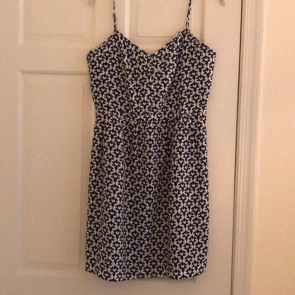 Sundress